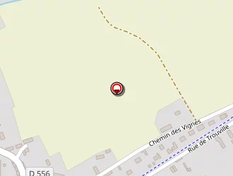 Carte de Mairie à Croth