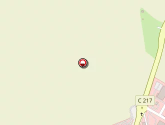 Carte de Amigon Serge à Breteuil sur iton