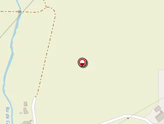 Carte de Bazart Renaud à Aulnoy