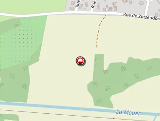 Carte de Lebleu Stéphane à Pfaffenhoffen