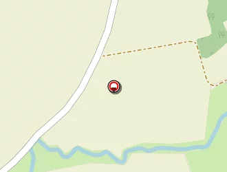 Carte de Dumont Eric à Rouvres