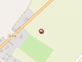 Carte de Mairie à Trun