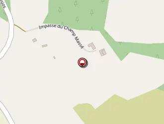 Carte de Mairie à Coudehard