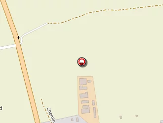 Carte de Weber Willy à Siewiller