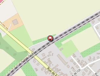 Carte de Dag Yonuz à Roppenheim