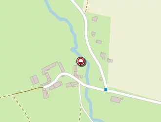 Carte de Moulin Du Ru à Aulnoy