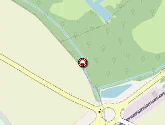 Carte de L'atelier à Jossigny