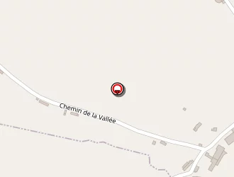 Carte de Lefournier (earl) à Aubry-le-panthou