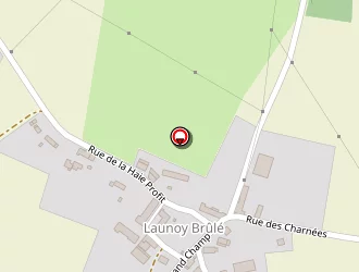 Carte de Repas-services Du P'tit Morin à Bellot