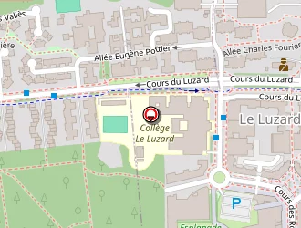 Carte de Dewed Déco à Noisiel