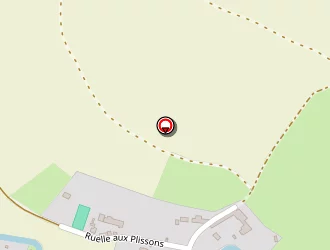 Carte de Gle à Boncourt