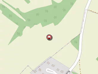 Carte de Rocha Btp à Berchères-sur-vesgre