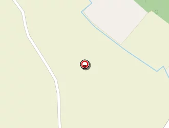 Carte de S.t.c.maintenance à Buis-sur-damville