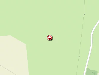 Carte de Fardeau Christine à Bellot