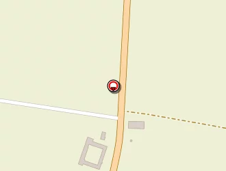 Carte de E.b.t Portmann à Aulnoy