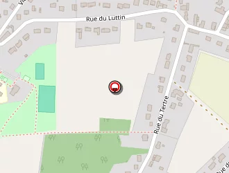 Carte de Fgd Expertise Comptable à Voulangis