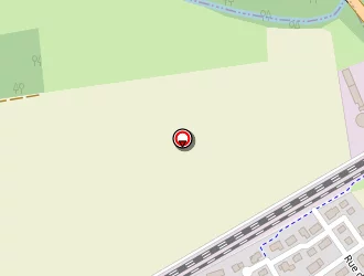 Carte de Halm Laurence à Roppenheim