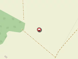 Carte de Moldovan Anamaria à Orgerus