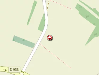 Carte de Vesgre Informatique à Saint-ouen-marchefroy