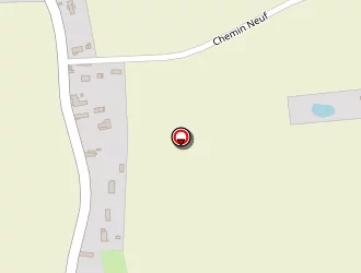 Carte de Far Auto à Bémécourt