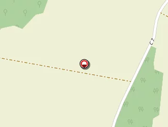 Carte de J.f.c(jean-françois Carrier) à Montdauphin