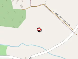 Carte de Flemal Jean à Survie