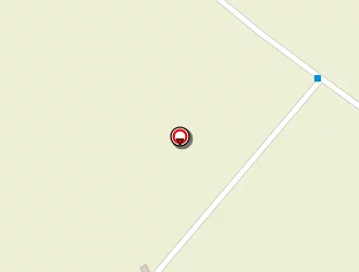 Carte de Bony Alain à Saint-léger