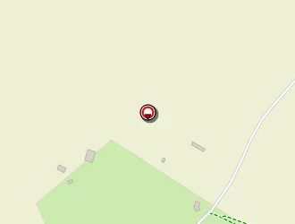 Carte de Herserant Cédric à Chaumont