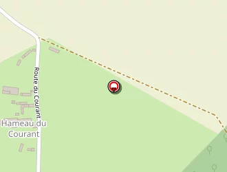 Carte de Watel Eric à Ambenay