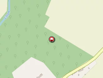 Carte de Hédouin Grégory à Roman