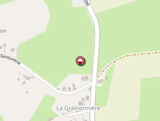 Carte de Poret Joël à Viessoix