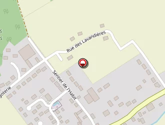 Carte de Mairie à Croth