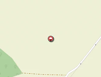 Carte de Odil Moret (earl) à Baye