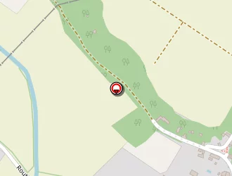 Carte de Home Touch à Thiverval-grignon