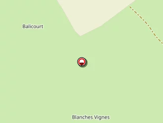 Carte de Mairie à Sotzeling