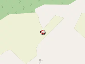 Carte de Ecole à Berjou