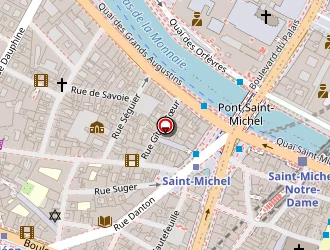 Carte de Crédit Mutuel Enseignant à Paris