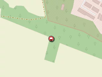 Carte de Restaurant Le Vol à Voile à Beynes