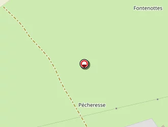 Carte de Gaec De Bride à Wuisse