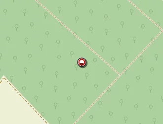 Carte de Forges De Liton à Bémécourt