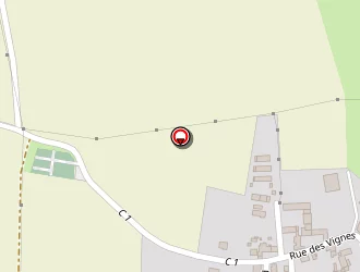 Carte de J.f.c à Montdauphin