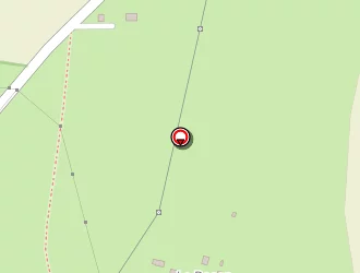 Carte de Eventel à Coudeville-sur-mer