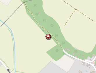 Carte de Géniemeca à Thiverval-grignon