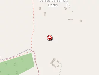 Carte de Paws For Thought à Survie