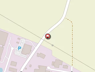 Carte de Autosur Rebais à Rebais