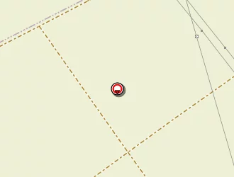 Carte de Risselin Jean-claude à Marson