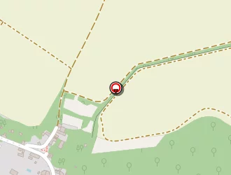 Carte de Anna Baudier à Thiverval-grignon