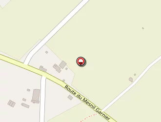 Carte de Boutefeu Créations à Fleury