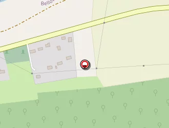 Carte de Ass Secondes Nature à Bellot