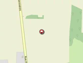 Carte de Peluglass à Guermantes